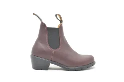 BLUNDSTONE #2060 Heel