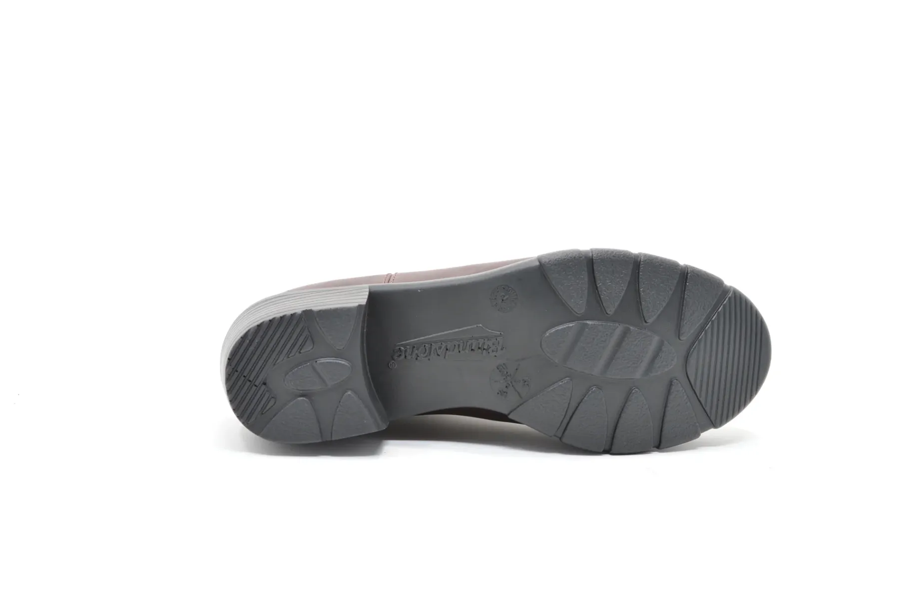 BLUNDSTONE #2060 Heel