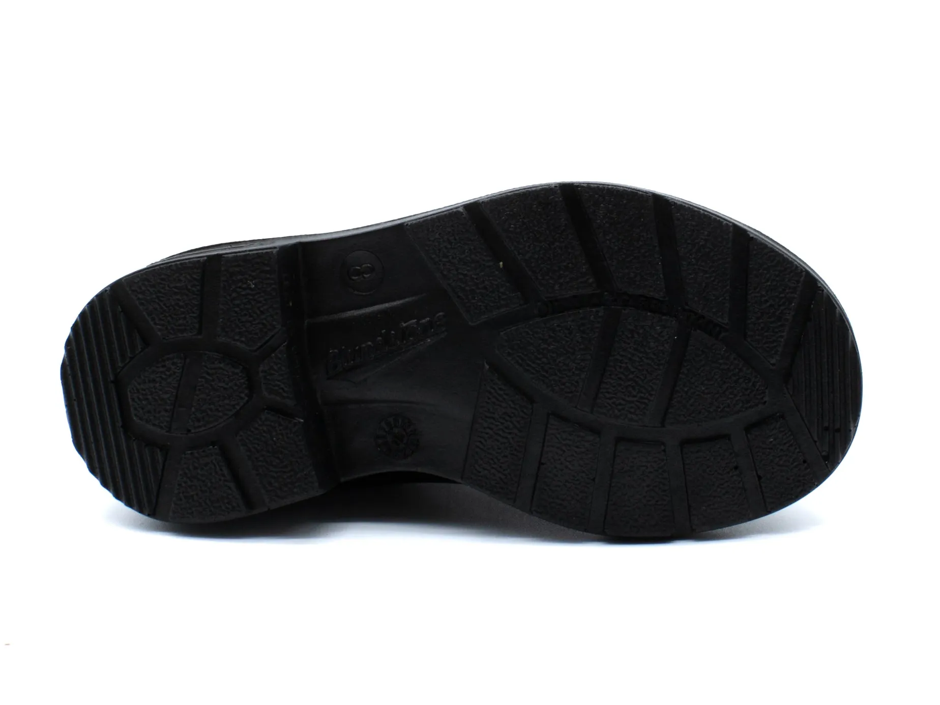 BLUNDSTONE Kids #2395