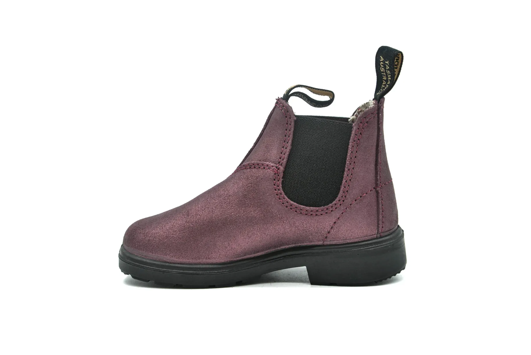 BLUNDSTONE Kids #2090