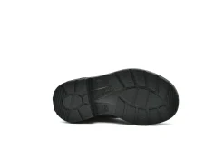 BLUNDSTONE Kids #2090