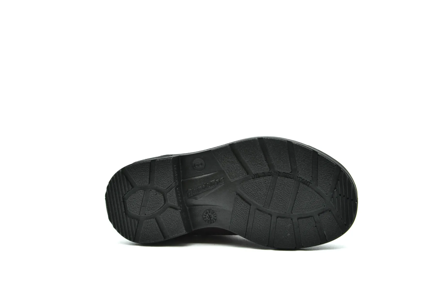 BLUNDSTONE Kids #2090