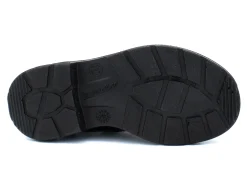 BLUNDSTONE Kids #2255