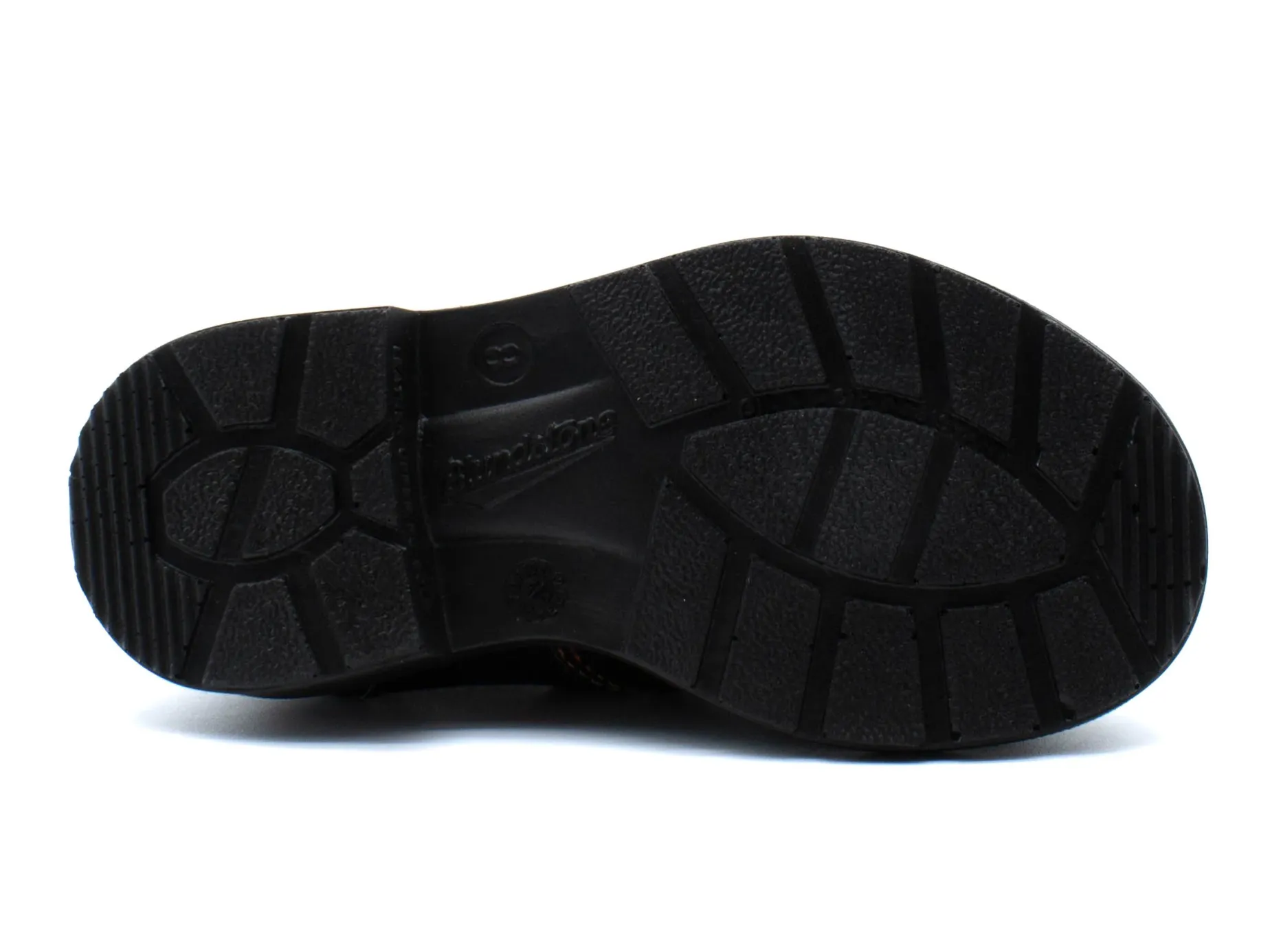 BLUNDSTONE Kids #2254