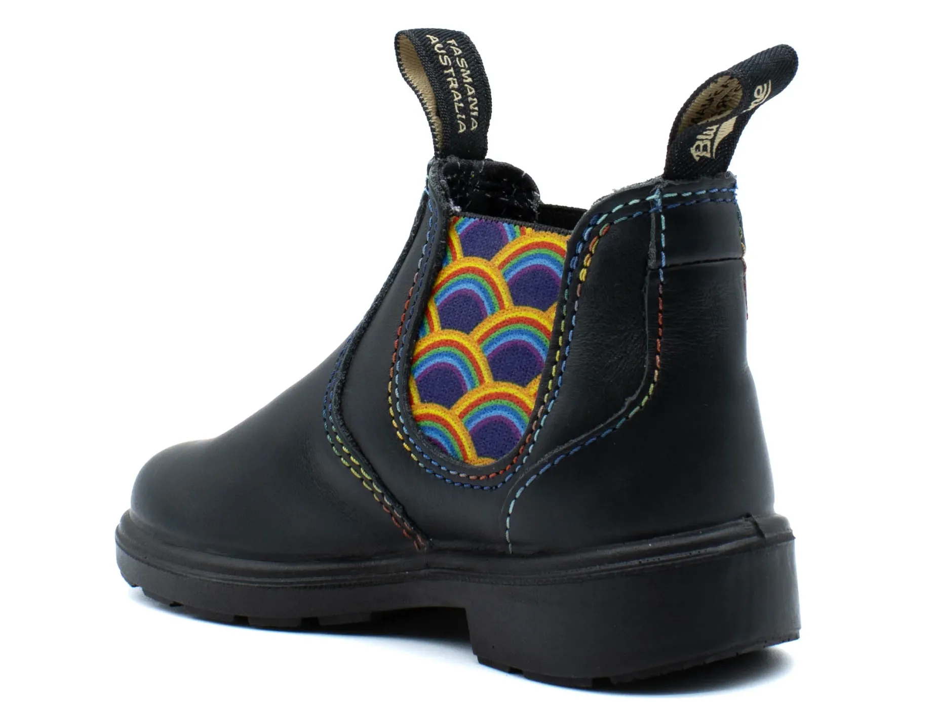 BLUNDSTONE Kids #2254