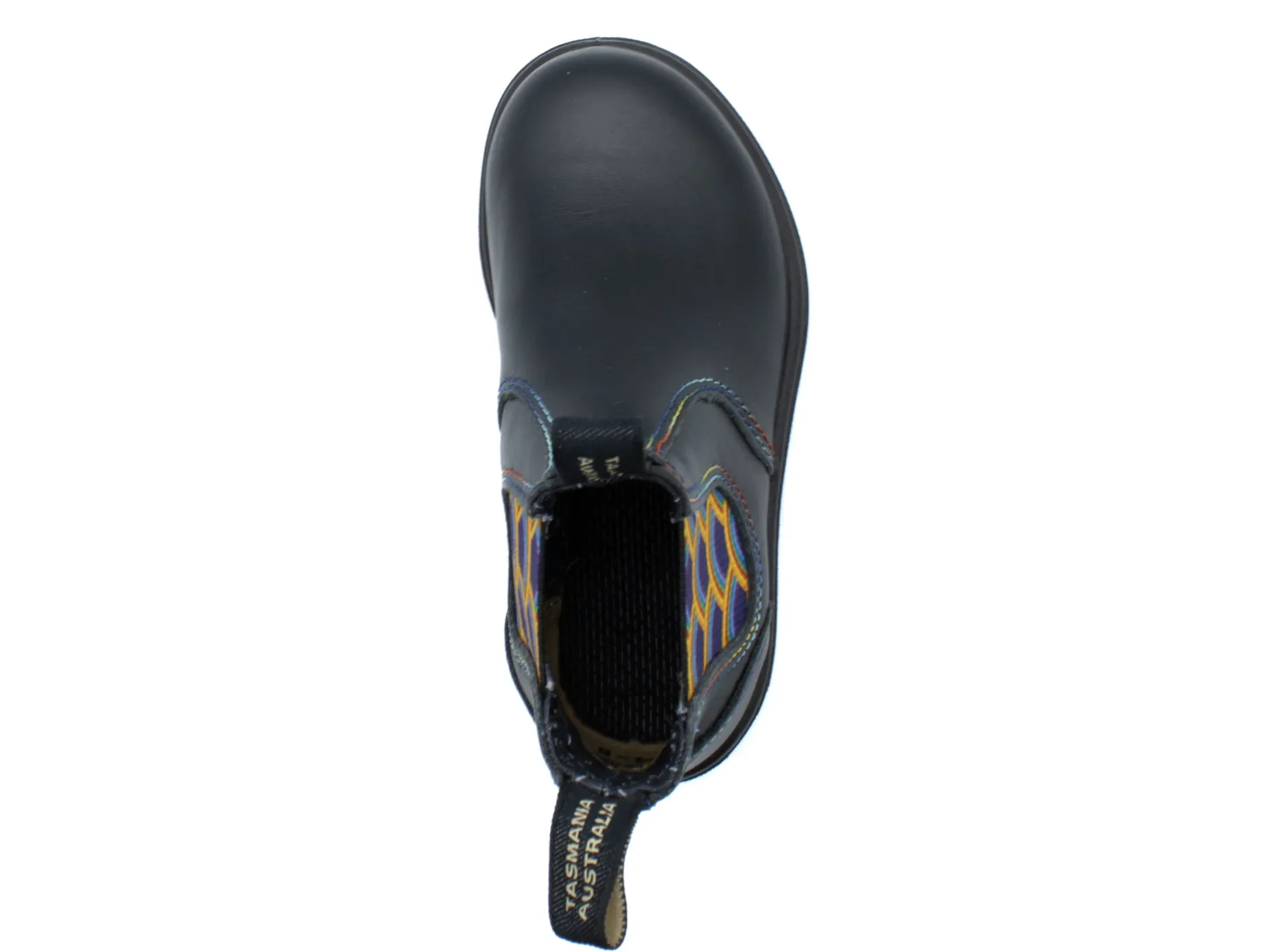 BLUNDSTONE Kids #2254