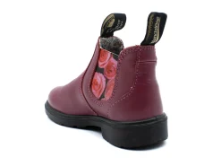 BLUNDSTONE Kids #2251
