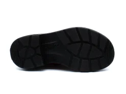 BLUNDSTONE Kids #2251