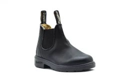 Blundstone 531 Kids Black