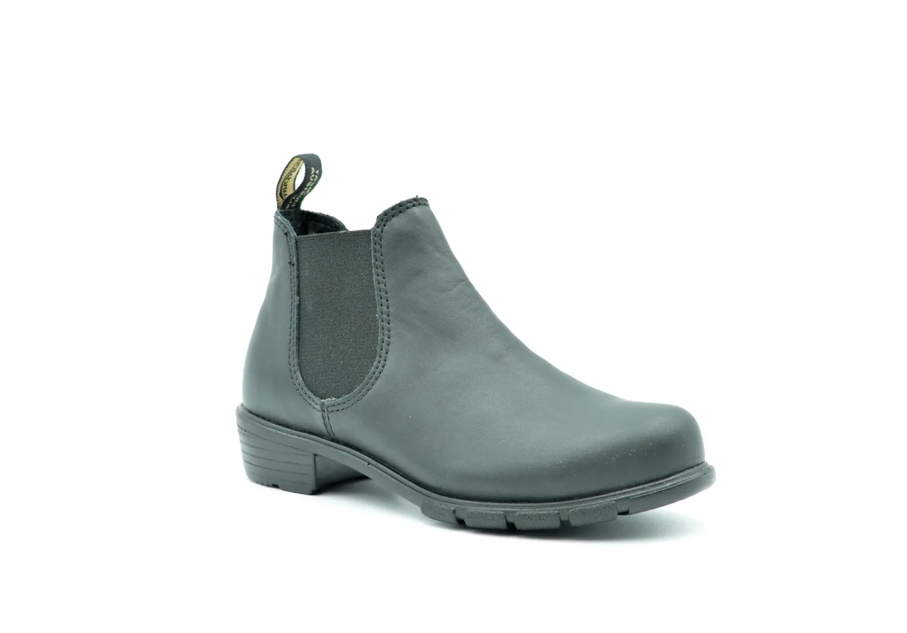 BLUNDSTONE #2068 Low Heel