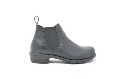 BLUNDSTONE #2068 Low Heel