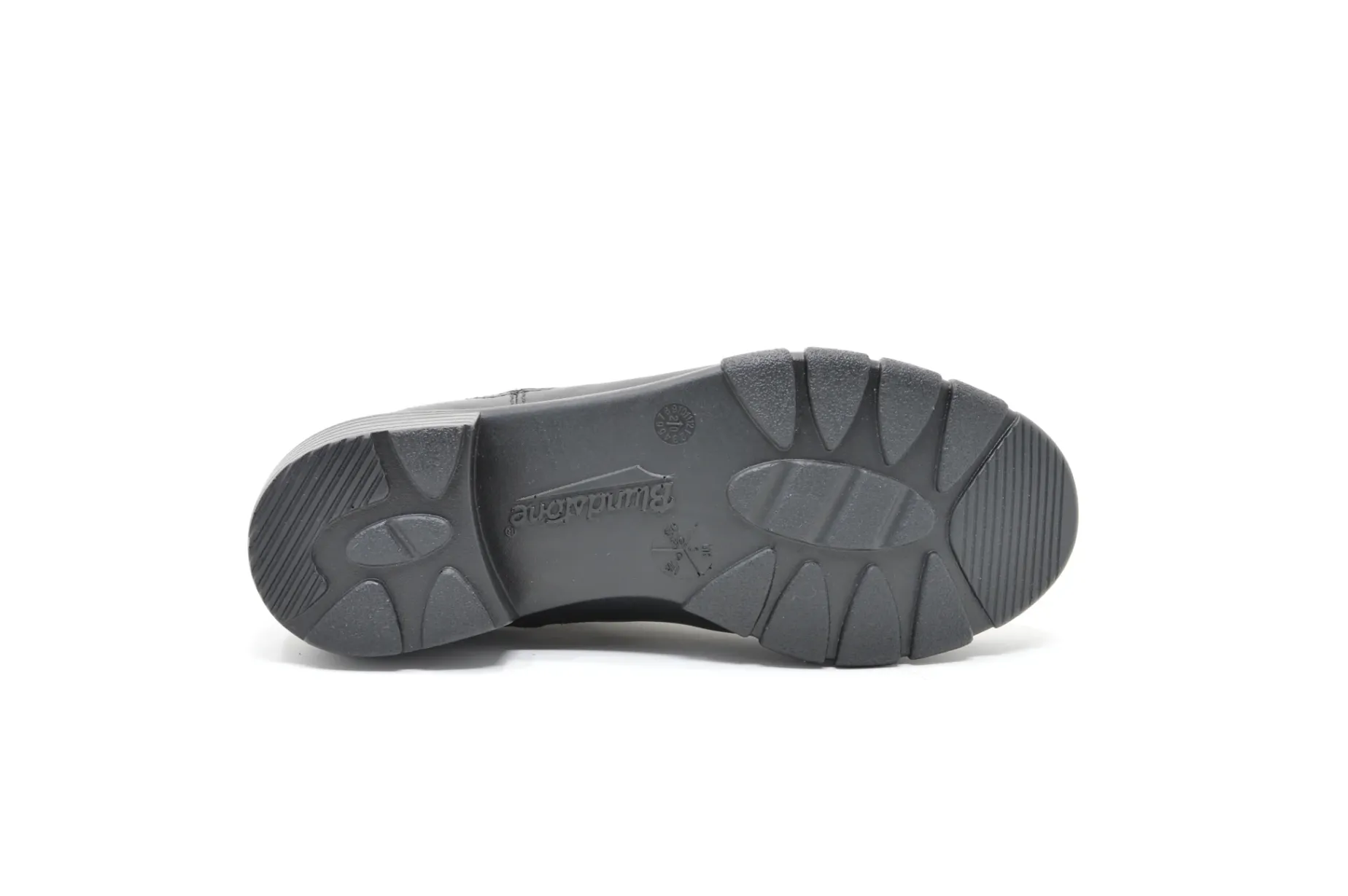 BLUNDSTONE #2068 Low Heel