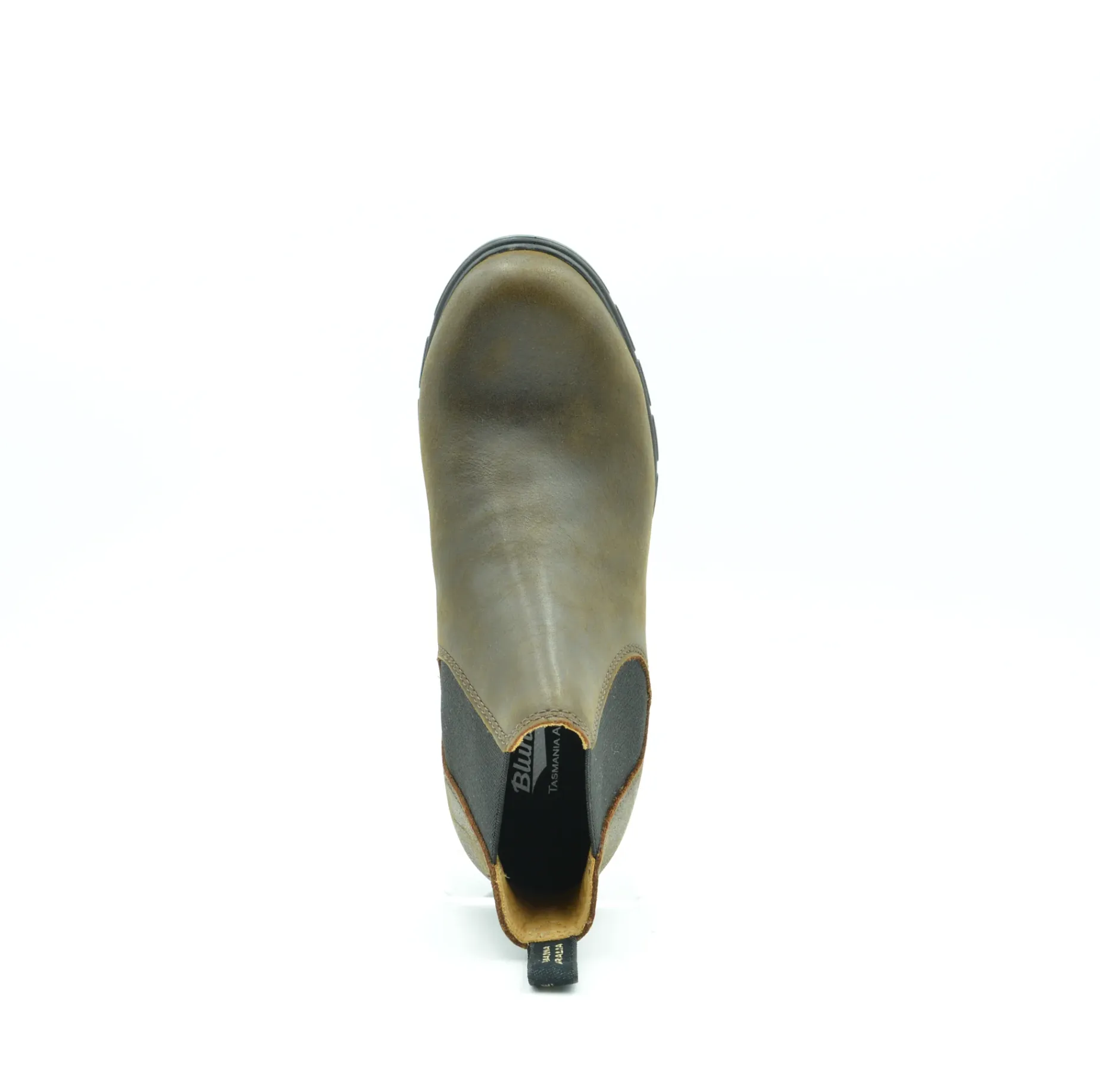 BLUNDSTONE #1970 Low Heel