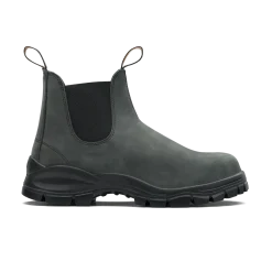 BLUNDSTONE Lug Sole #2238