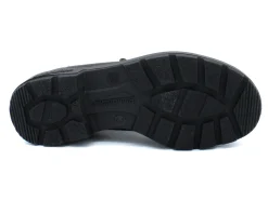 BLUNDSTONE Original #2209