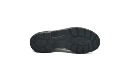 BLUNDSTONE Original #2156