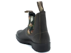 BLUNDSTONE Original #2205