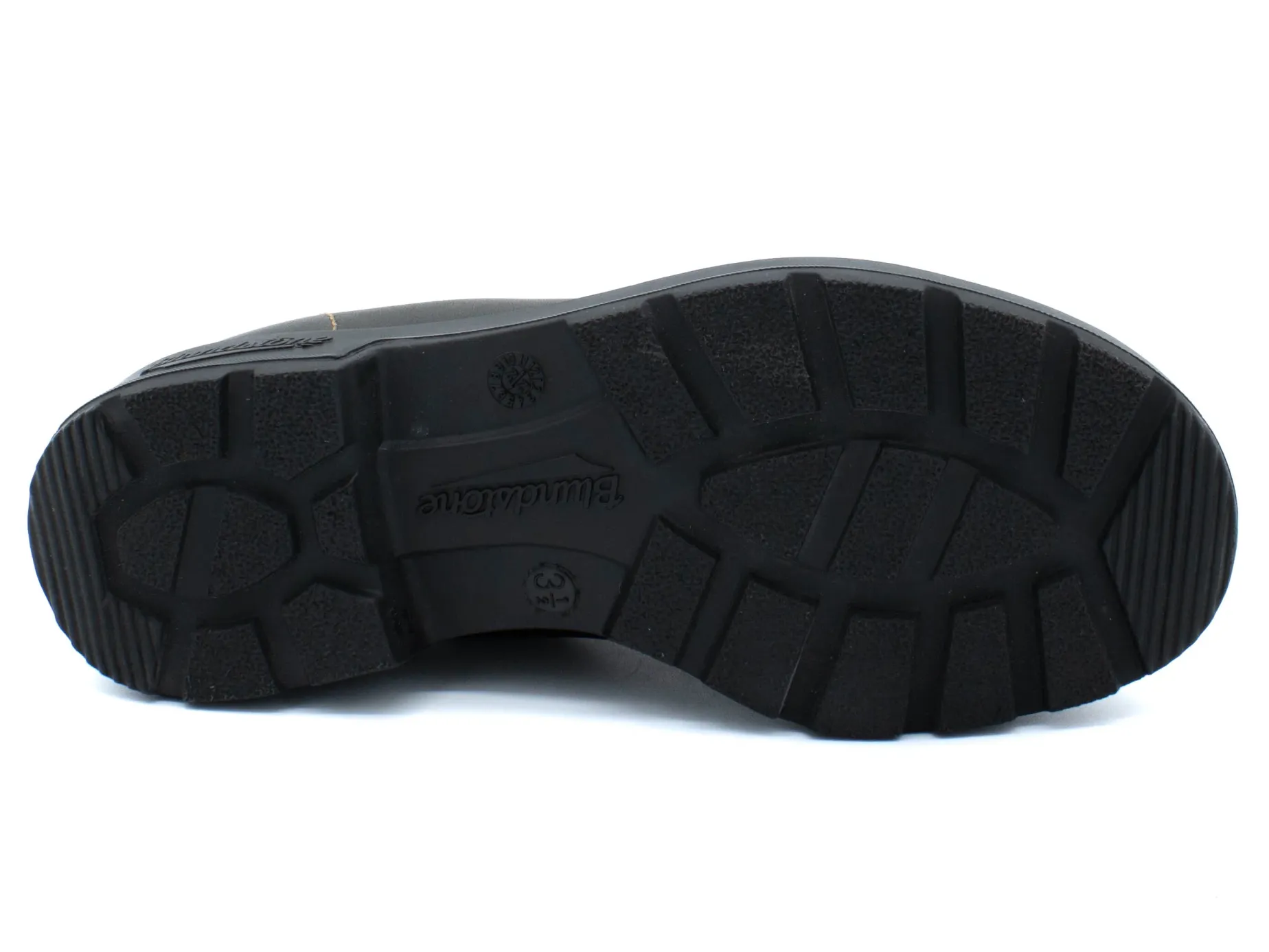 BLUNDSTONE Original #2205