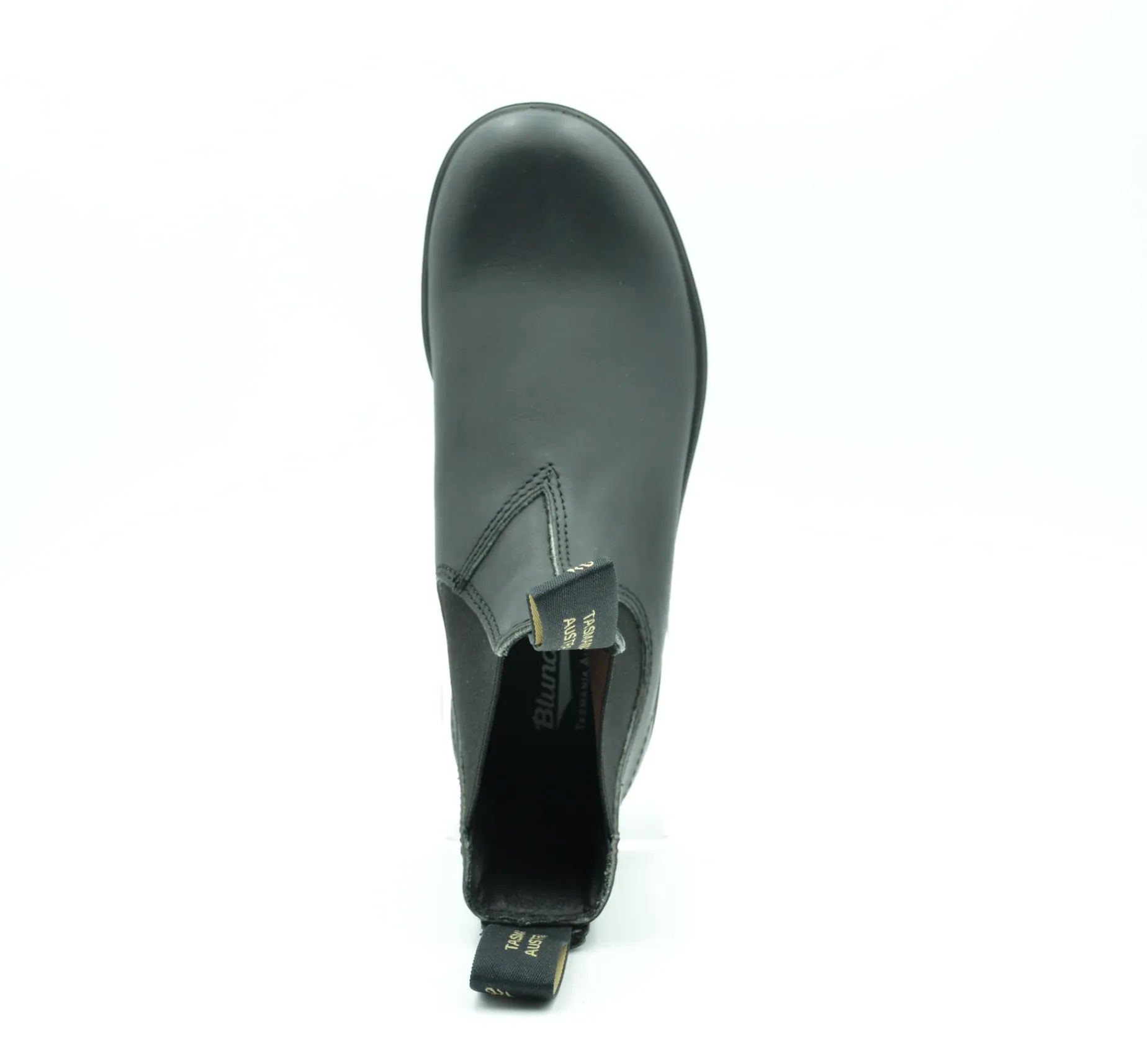 BLUNDSTONE 510 Original Black