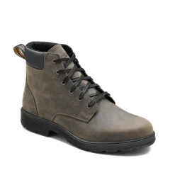 BLUNDSTONE Original Lace Up #2429