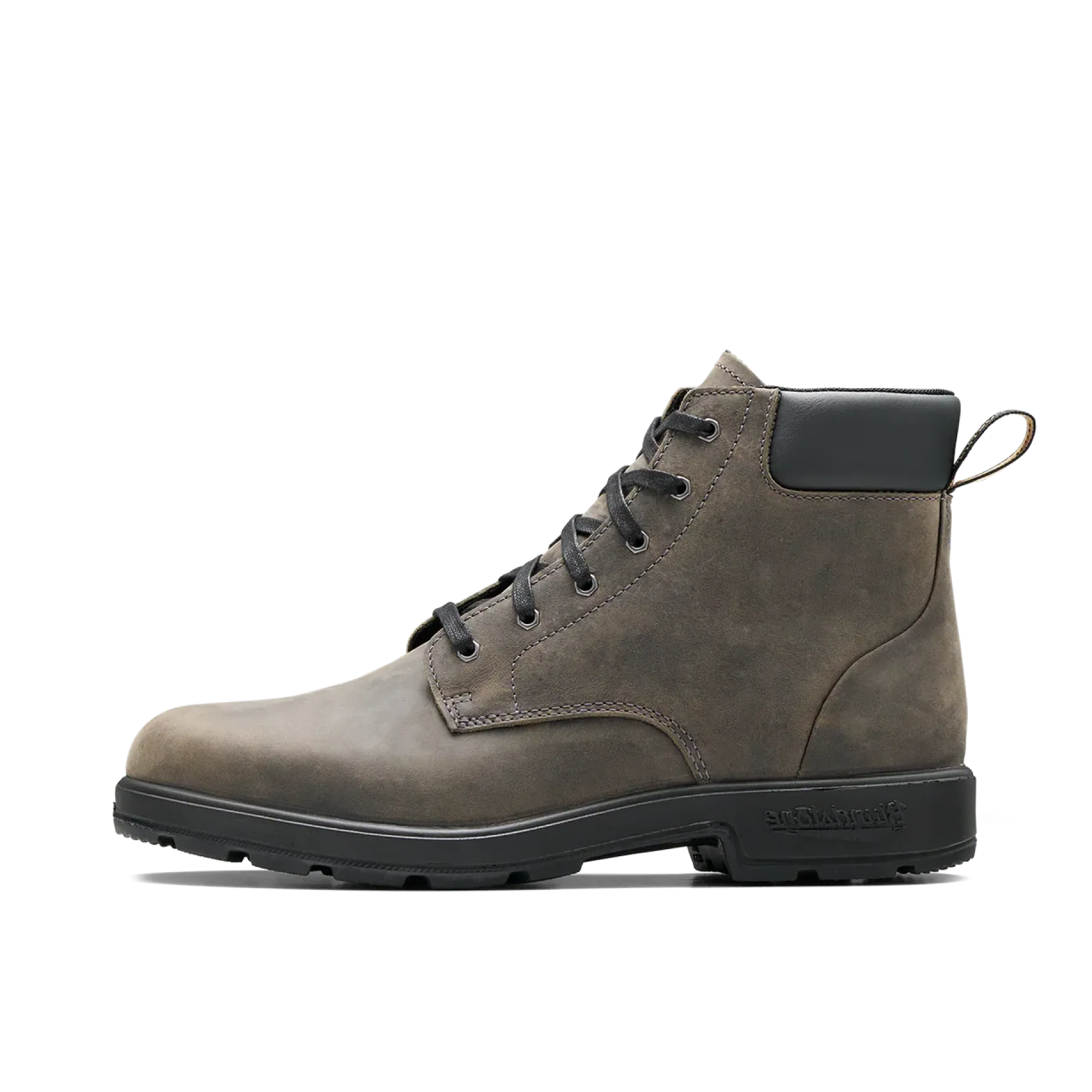 BLUNDSTONE Original Lace Up #2429