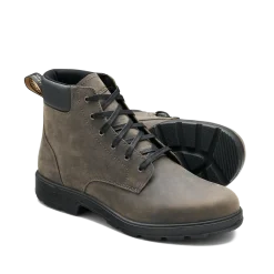 BLUNDSTONE Original Lace Up #2429