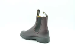 BLUNDSTONE 1352 Original Womens Hi-top Shiraz
