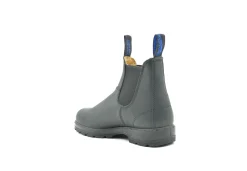 BLUNDSTONE 566 Winter Thermal Black