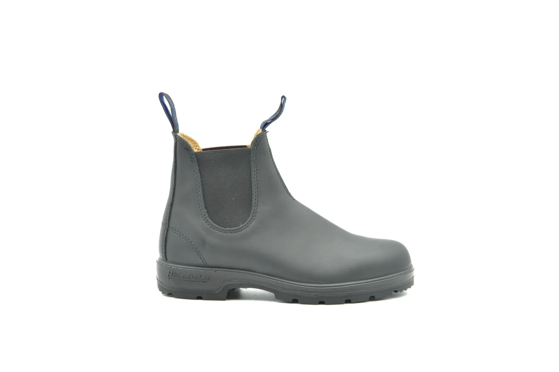 BLUNDSTONE 566 Winter Thermal Black