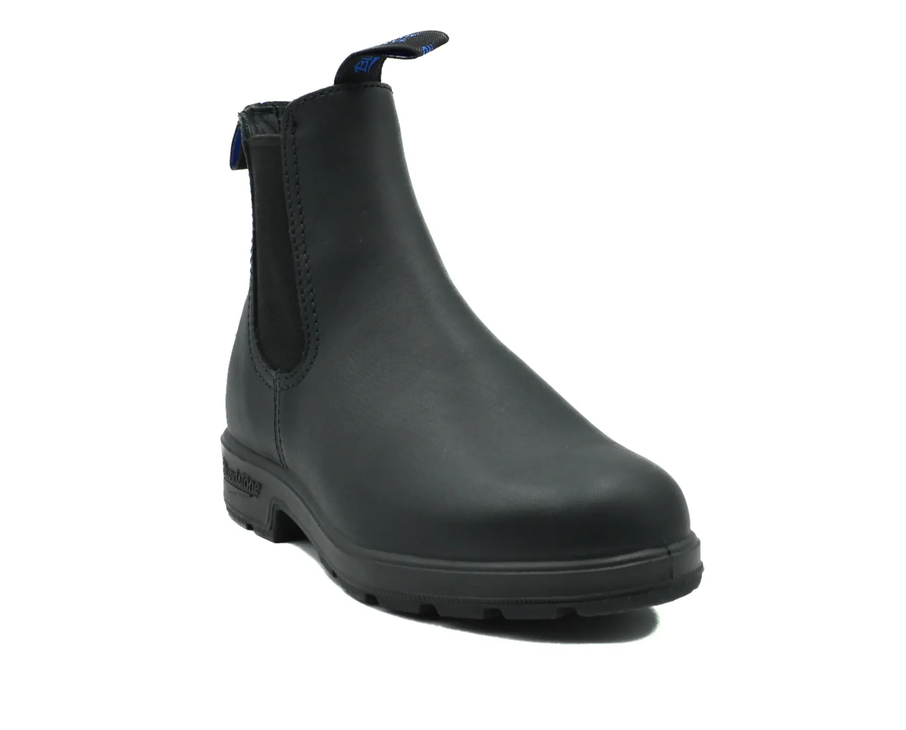 BLUNDSTONE Winter Thermal Original #2274