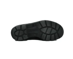 BLUNDSTONE Winter Thermal Original #2274