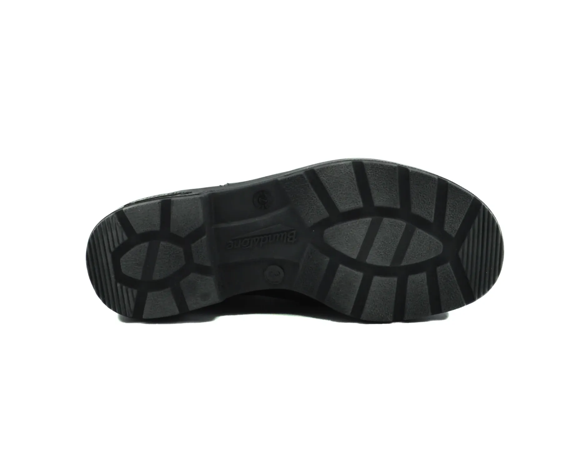 BLUNDSTONE Winter Thermal Original #2274