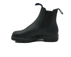 BLUNDSTONE Winter Thermal Original #2274