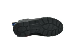 BLUNDSTONE #2273 Winter Thermal Original