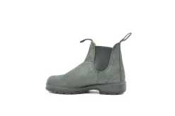 BLUNDSTONE 1478 Winter Thermal Rustic Black