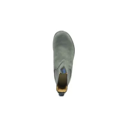 BLUNDSTONE 1478 Winter Thermal Rustic Black