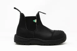 BLUNDSTONE 168 Work & Safety