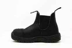BLUNDSTONE 168 Work & Safety