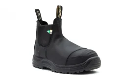 Blundstone 165 Work & Safety Met Guard