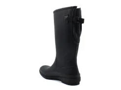 BOGS Amanda II Tall Rain Boot