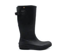 BOGS Amanda II Tall Rain Boot