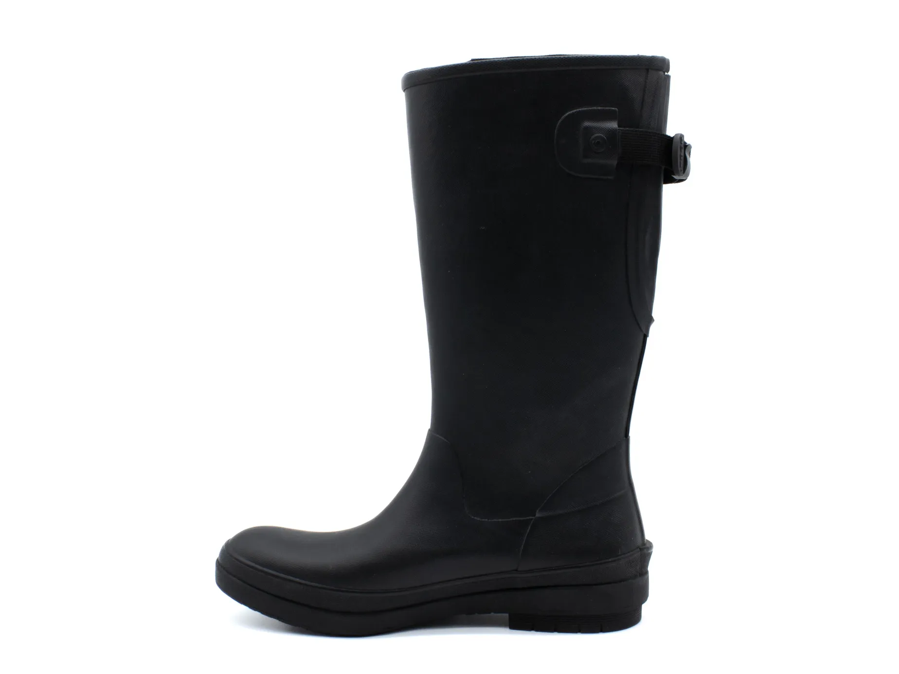 BOGS Amanda II Tall Rain Boot