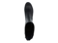 BOGS Amanda II Tall Rain Boot