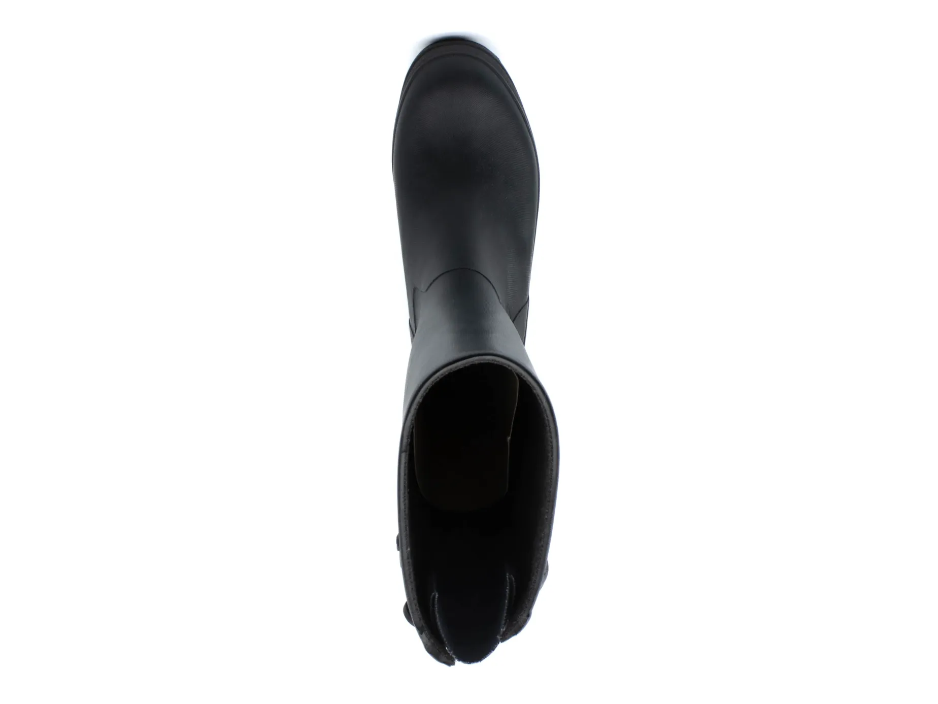 BOGS Amanda II Tall Rain Boot