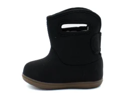 BOGS Baby Bogs II Solid Toddler Rain Boots