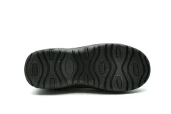 BOGS Bogs Ultra Mid Rubber Boots