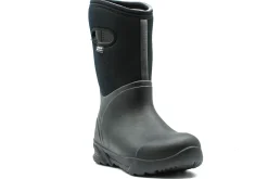 BOGS  Bozeman Tall Boot
