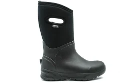 BOGS  Bozeman Tall Boot