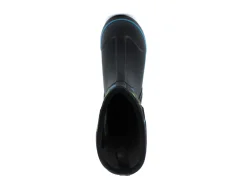BOGS Classic II Dino Dodo