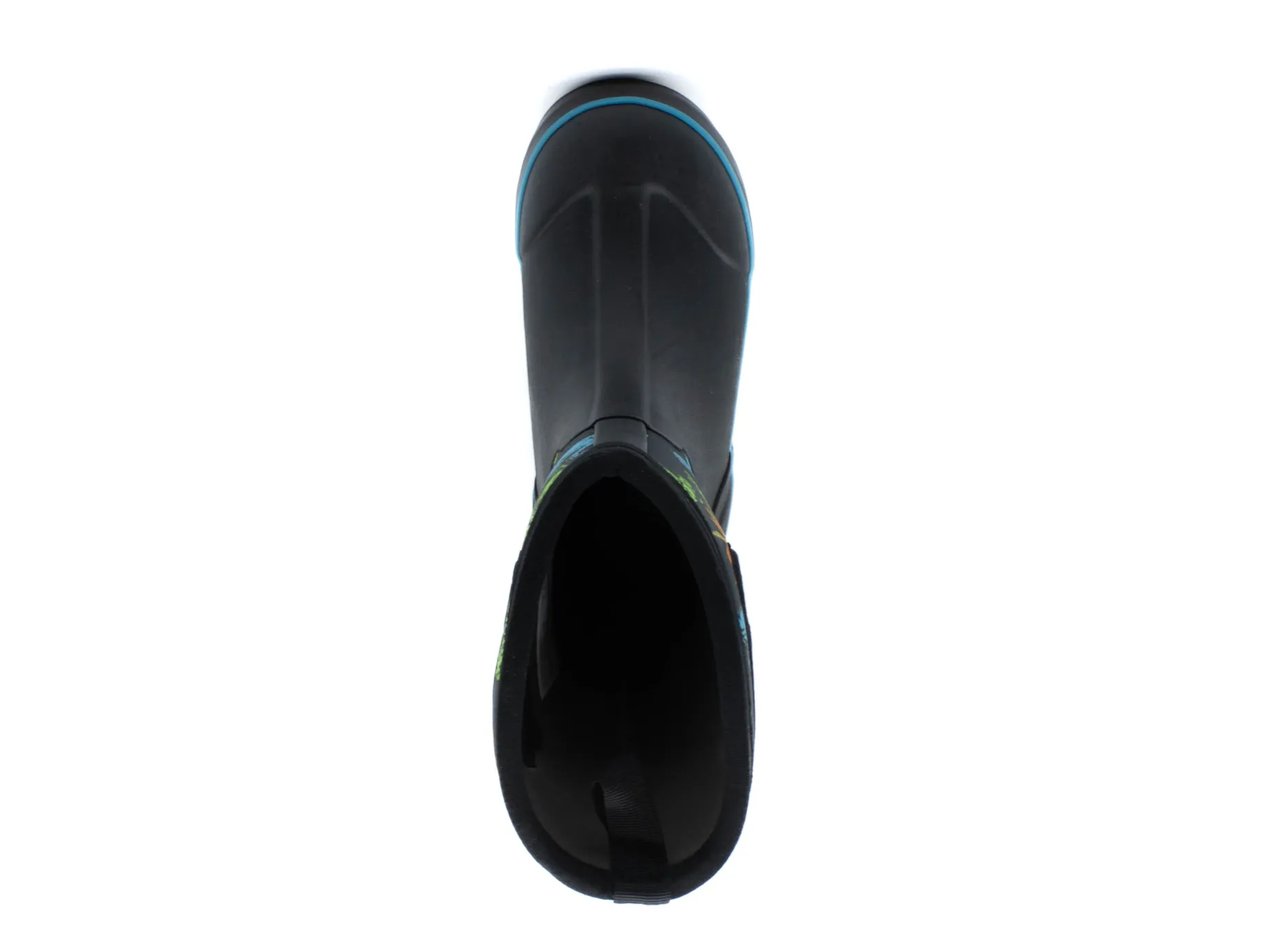 BOGS Classic II Dino Dodo